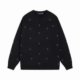 Picture of Louis Vuitton Sweaters _SKULVS-2XLaztx839747125